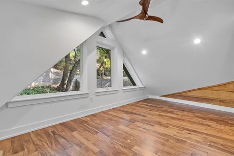 Tiny photo for 2712 Oak Springs DR #A, Austin, TX 78702 (MLS # 6455948)