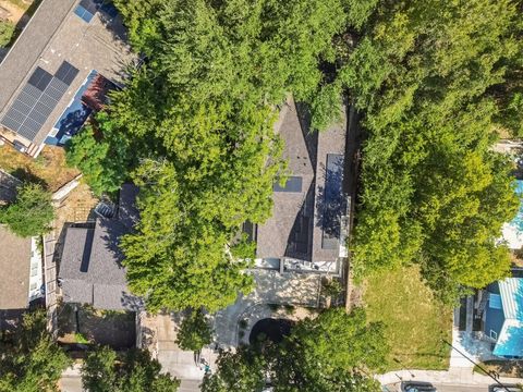 Tiny photo for 2712 Oak Springs DR #A, Austin, TX 78702 (MLS # 6455948)