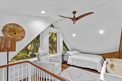 Tiny photo for 2712 Oak Springs DR #A, Austin, TX 78702 (MLS # 6455948)