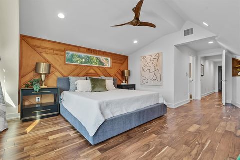 Tiny photo for 2712 Oak Springs DR #A, Austin, TX 78702 (MLS # 6455948)