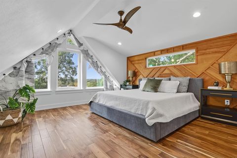 Tiny photo for 2712 Oak Springs DR #A, Austin, TX 78702 (MLS # 6455948)