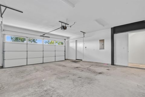 Tiny photo for 2712 Oak Springs DR #A, Austin, TX 78702 (MLS # 6455948)