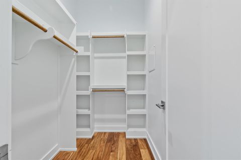 Tiny photo for 2712 Oak Springs DR #A, Austin, TX 78702 (MLS # 6455948)