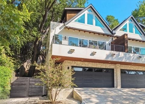 Tiny photo for 2712 Oak Springs DR #A, Austin, TX 78702 (MLS # 6455948)