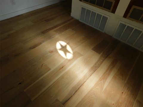 Tiny photo for 3106 Northeast DR, Austin, TX 78723 (MLS # 7703471)