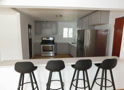 Tiny photo for 3106 Northeast DR, Austin, TX 78723 (MLS # 7703471)