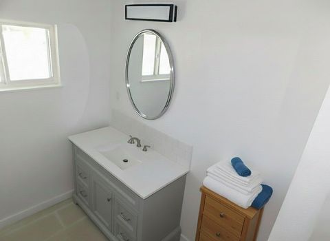 Tiny photo for 3106 Northeast DR, Austin, TX 78723 (MLS # 7703471)