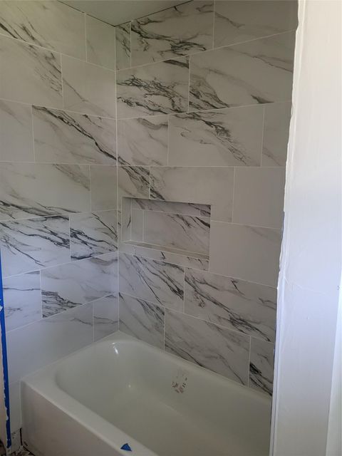 Tiny photo for 3106 Northeast DR, Austin, TX 78723 (MLS # 7703471)