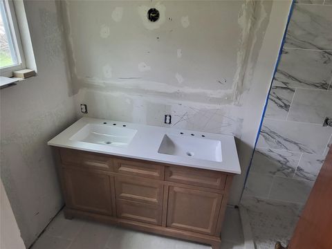 Tiny photo for 3106 Northeast DR, Austin, TX 78723 (MLS # 7703471)