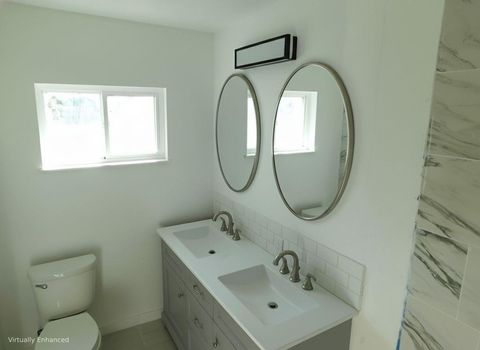 Tiny photo for 3106 Northeast DR, Austin, TX 78723 (MLS # 7703471)