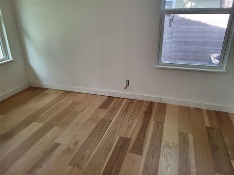 Tiny photo for 3106 Northeast DR, Austin, TX 78723 (MLS # 7703471)