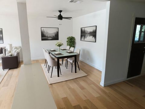 Tiny photo for 3106 Northeast DR, Austin, TX 78723 (MLS # 7703471)