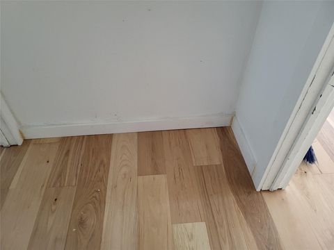 Tiny photo for 3106 Northeast DR, Austin, TX 78723 (MLS # 7703471)