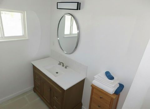 Tiny photo for 3106 Northeast DR, Austin, TX 78723 (MLS # 7703471)