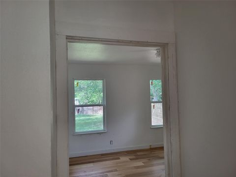 Tiny photo for 3106 Northeast DR, Austin, TX 78723 (MLS # 7703471)