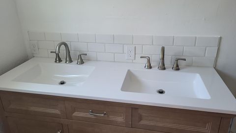 Tiny photo for 3106 Northeast DR, Austin, TX 78723 (MLS # 7703471)