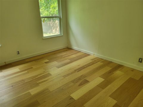 Tiny photo for 3106 Northeast DR, Austin, TX 78723 (MLS # 7703471)
