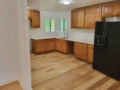 Tiny photo for 3106 Northeast DR, Austin, TX 78723 (MLS # 7703471)