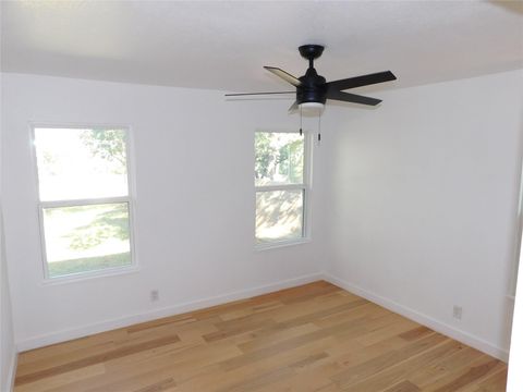 Tiny photo for 3106 Northeast DR, Austin, TX 78723 (MLS # 7703471)