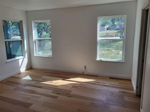 Tiny photo for 3106 Northeast DR, Austin, TX 78723 (MLS # 7703471)