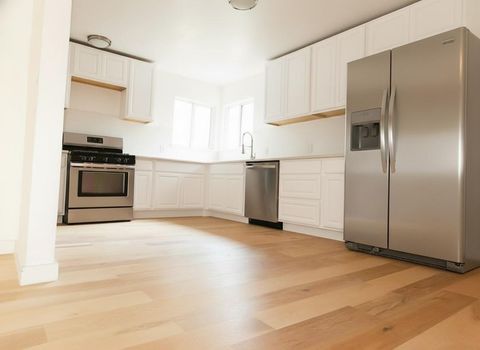 Tiny photo for 3106 Northeast DR, Austin, TX 78723 (MLS # 7703471)