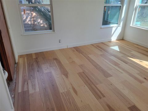 Tiny photo for 3106 Northeast DR, Austin, TX 78723 (MLS # 7703471)
