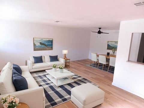 Tiny photo for 3106 Northeast DR, Austin, TX 78723 (MLS # 7703471)