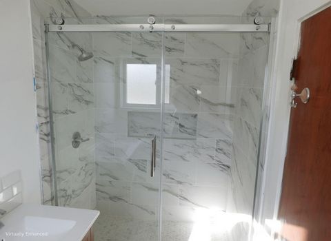 Tiny photo for 3106 Northeast DR, Austin, TX 78723 (MLS # 7703471)