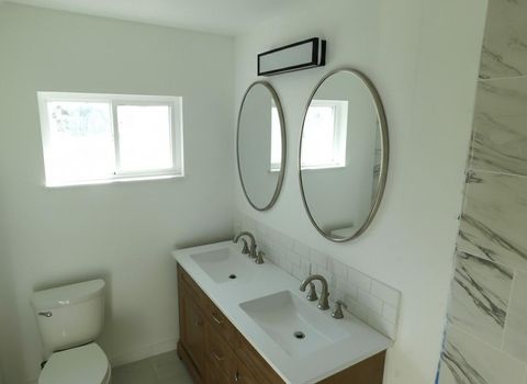 Tiny photo for 3106 Northeast DR, Austin, TX 78723 (MLS # 7703471)