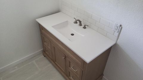Tiny photo for 3106 Northeast DR, Austin, TX 78723 (MLS # 7703471)