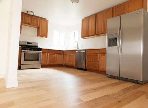 Tiny photo for 3106 Northeast DR, Austin, TX 78723 (MLS # 7703471)