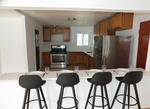 Tiny photo for 3106 Northeast DR, Austin, TX 78723 (MLS # 7703471)