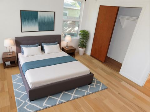 Tiny photo for 3106 Northeast DR, Austin, TX 78723 (MLS # 7703471)