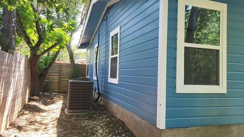 Tiny photo for 3106 Northeast DR, Austin, TX 78723 (MLS # 7703471)