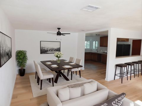 Photo of 3106 Northeast DR, Austin, TX 78723 (MLS # 7703471)