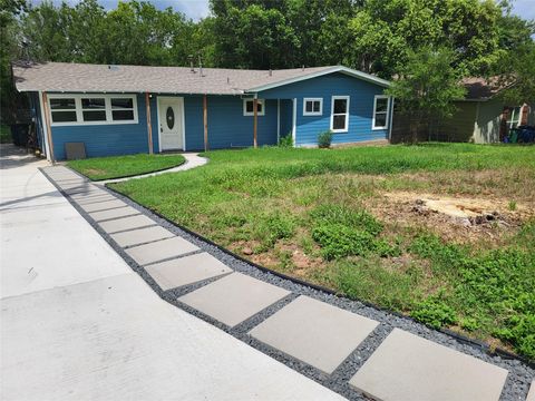 Tiny photo for 3106 Northeast DR, Austin, TX 78723 (MLS # 7703471)