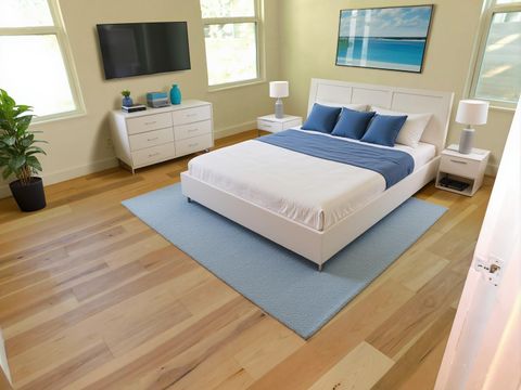 Tiny photo for 3106 Northeast DR, Austin, TX 78723 (MLS # 7703471)