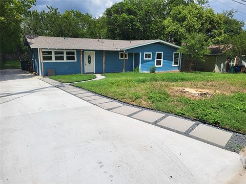 Tiny photo for 3106 Northeast DR, Austin, TX 78723 (MLS # 7703471)