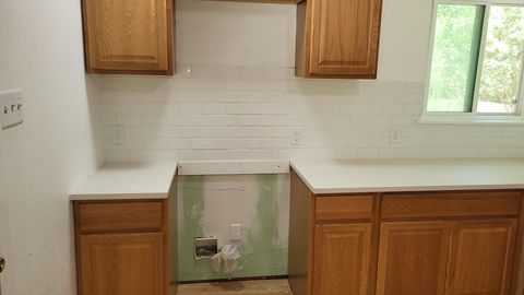 Tiny photo for 3106 Northeast DR, Austin, TX 78723 (MLS # 7703471)