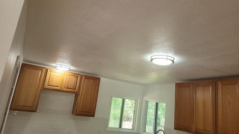 Tiny photo for 3106 Northeast DR, Austin, TX 78723 (MLS # 7703471)