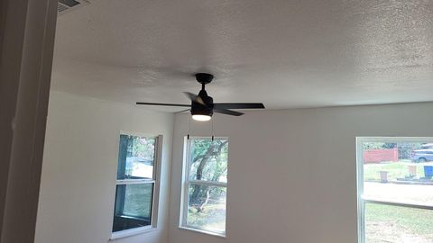 Tiny photo for 3106 Northeast DR, Austin, TX 78723 (MLS # 7703471)