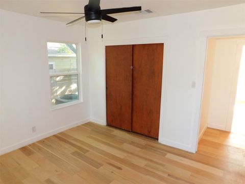 Tiny photo for 3106 Northeast DR, Austin, TX 78723 (MLS # 7703471)