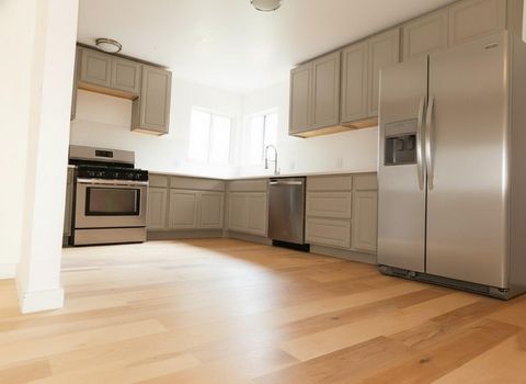 Tiny photo for 3106 Northeast DR, Austin, TX 78723 (MLS # 7703471)