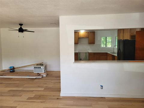 Tiny photo for 3106 Northeast DR, Austin, TX 78723 (MLS # 7703471)