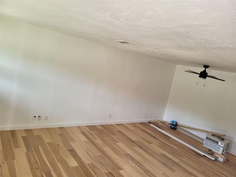 Tiny photo for 3106 Northeast DR, Austin, TX 78723 (MLS # 7703471)