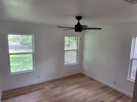 Tiny photo for 3106 Northeast DR, Austin, TX 78723 (MLS # 7703471)