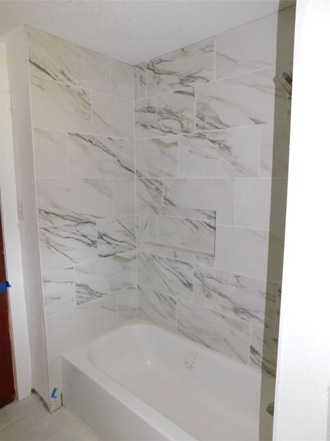 Tiny photo for 3106 Northeast DR, Austin, TX 78723 (MLS # 7703471)