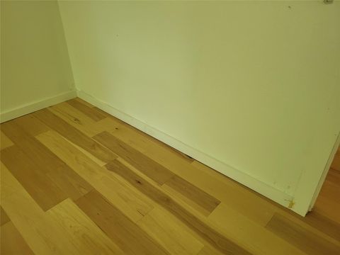Tiny photo for 3106 Northeast DR, Austin, TX 78723 (MLS # 7703471)