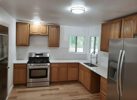 Tiny photo for 3106 Northeast DR, Austin, TX 78723 (MLS # 7703471)