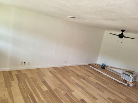 Tiny photo for 3106 Northeast DR, Austin, TX 78723 (MLS # 7703471)